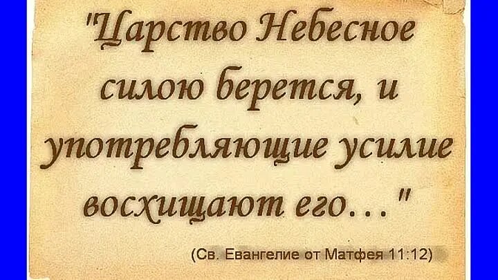 Источники: Яндекс. Картинки