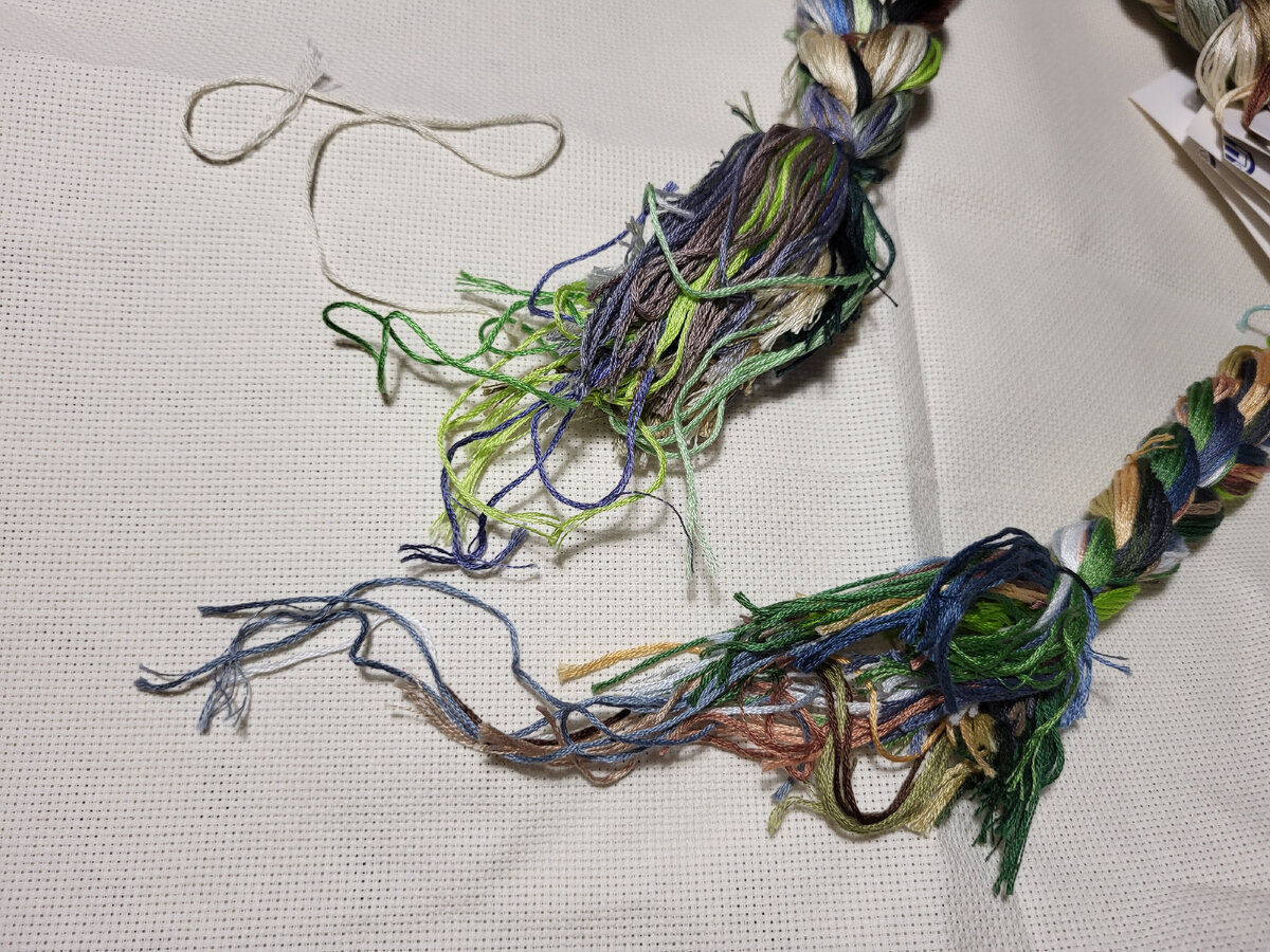 инфаркт перфекциониста