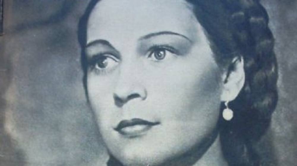 Марианна Стриженова: несколько фактов о судьбе прекрасной актрисы Мосфильм. Золо