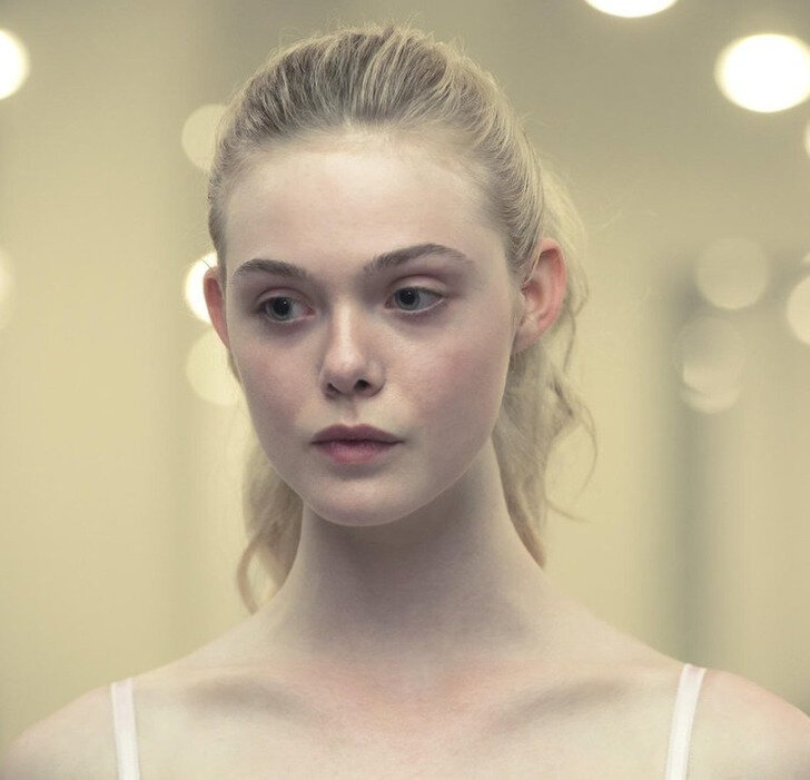 The Neon Demon / Space Rocket Nation and co-producers - https://www.spacerocketnation.com/