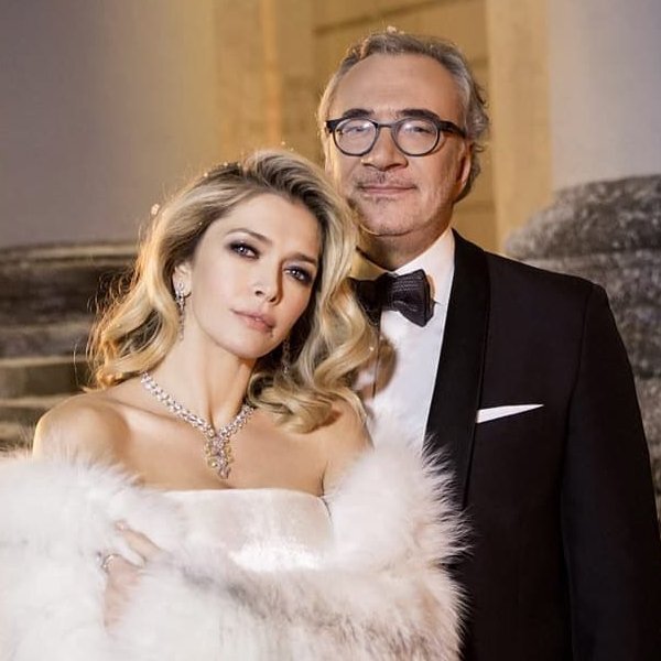 Социальные сети