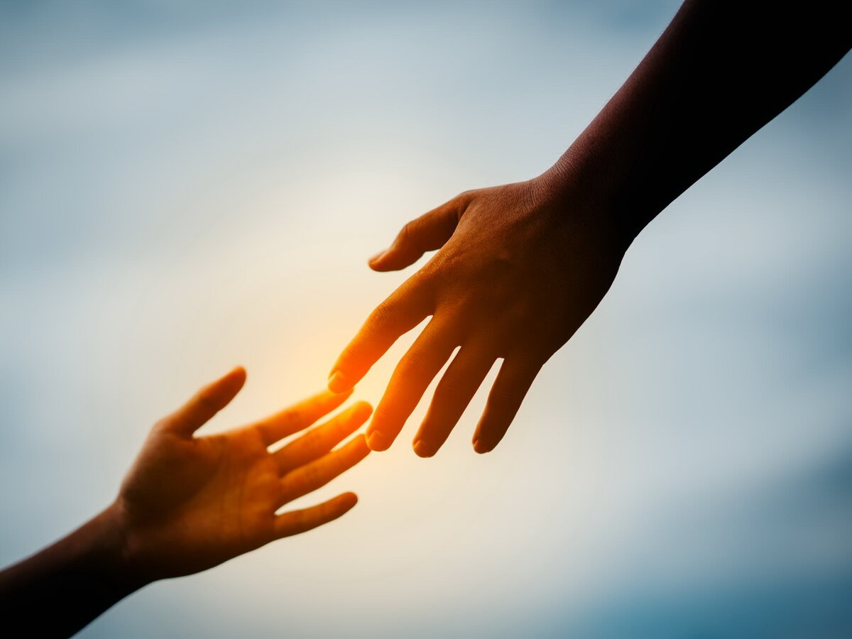 Школа ЗВукотерапии Елены Педан