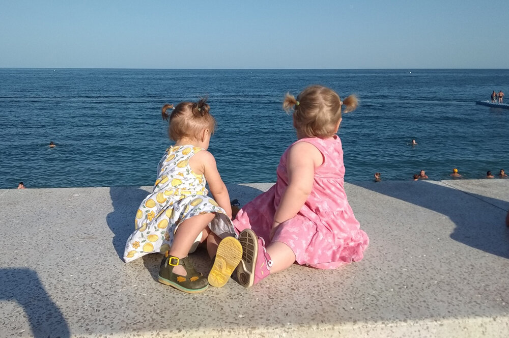    Фото: из соцсетей