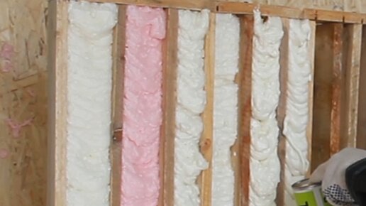 СТРОЙМАТЕРИАЛЫ В АЭРОЗОЛЬНЫХ БАЛЛОНАХ | Зимняя монтажная пена PRO-COLD ...