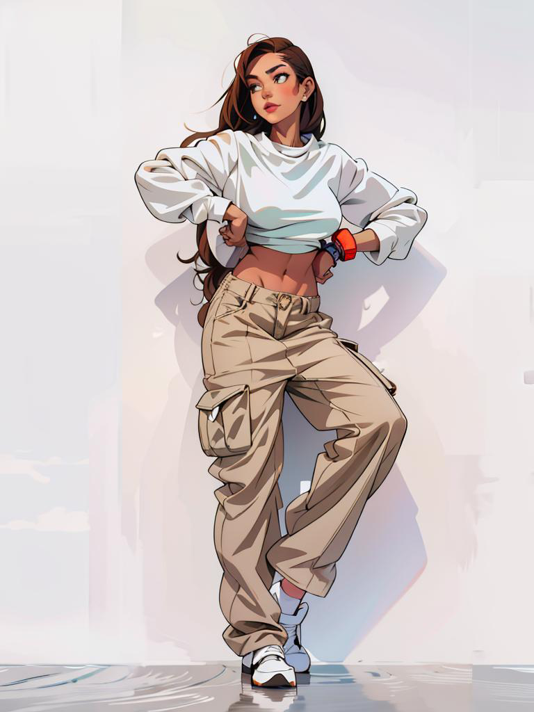 Фото с сайта Wildberries