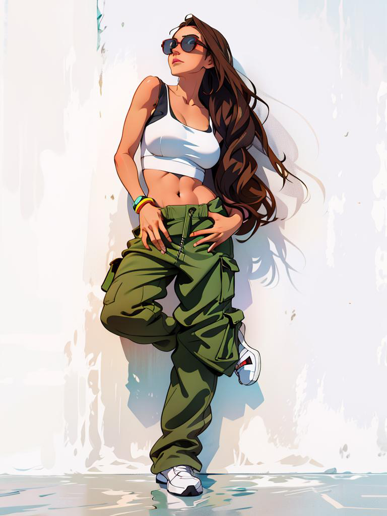 Фото с сайта Wildberries