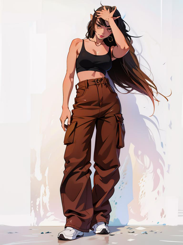 Фото с сайта Wildberries