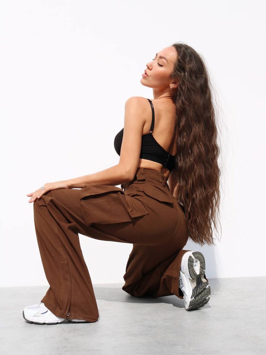 Фото с сайта Wildberries