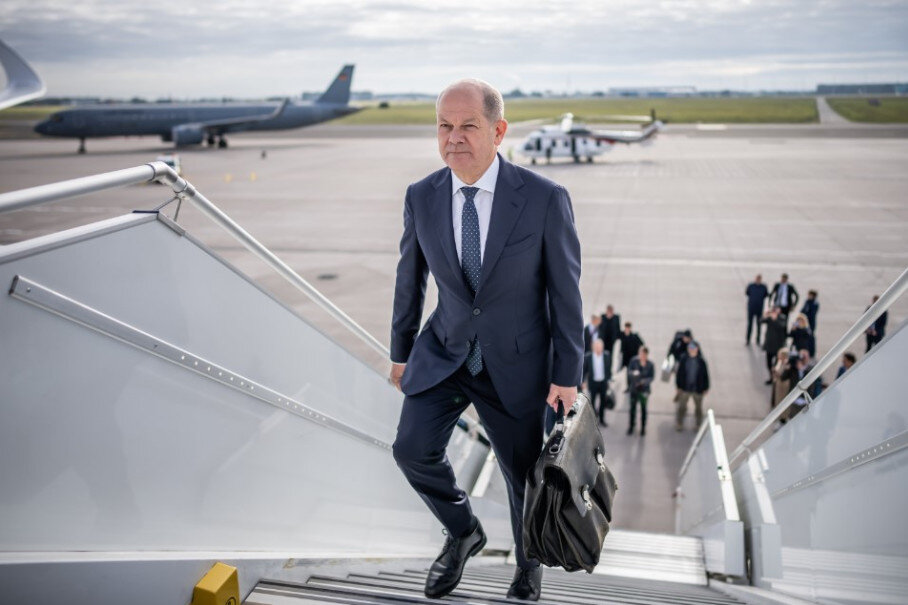 Все фото из интернета.