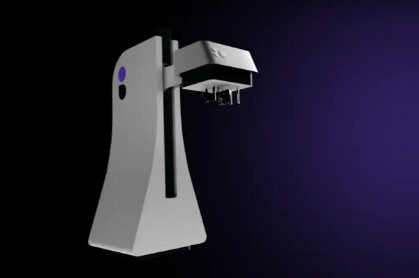 тату-робот admin  📷
