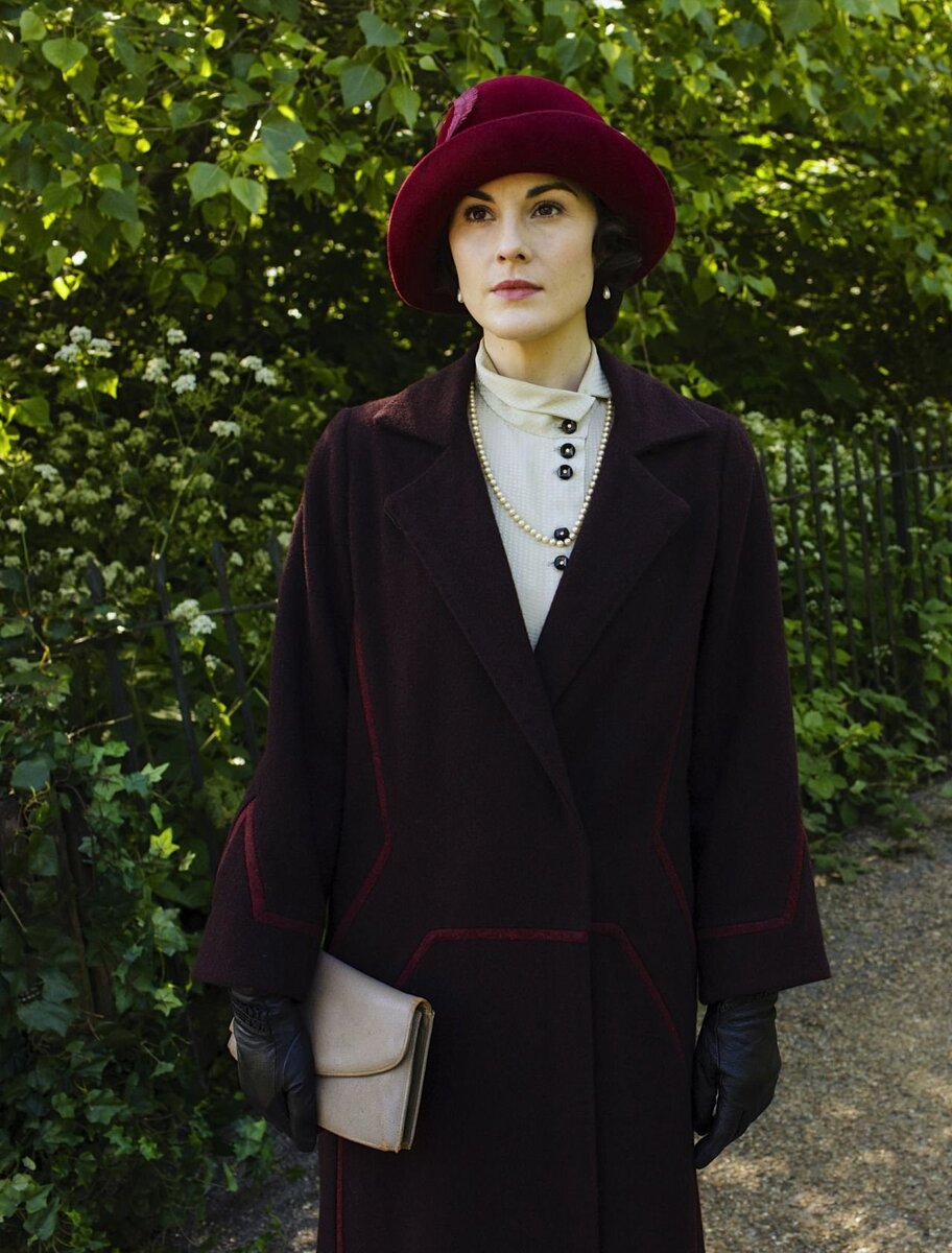 Кто там встал на пути у Мэри? Очень быстро он об этом пожалеет. Источник: https://krasavica.info