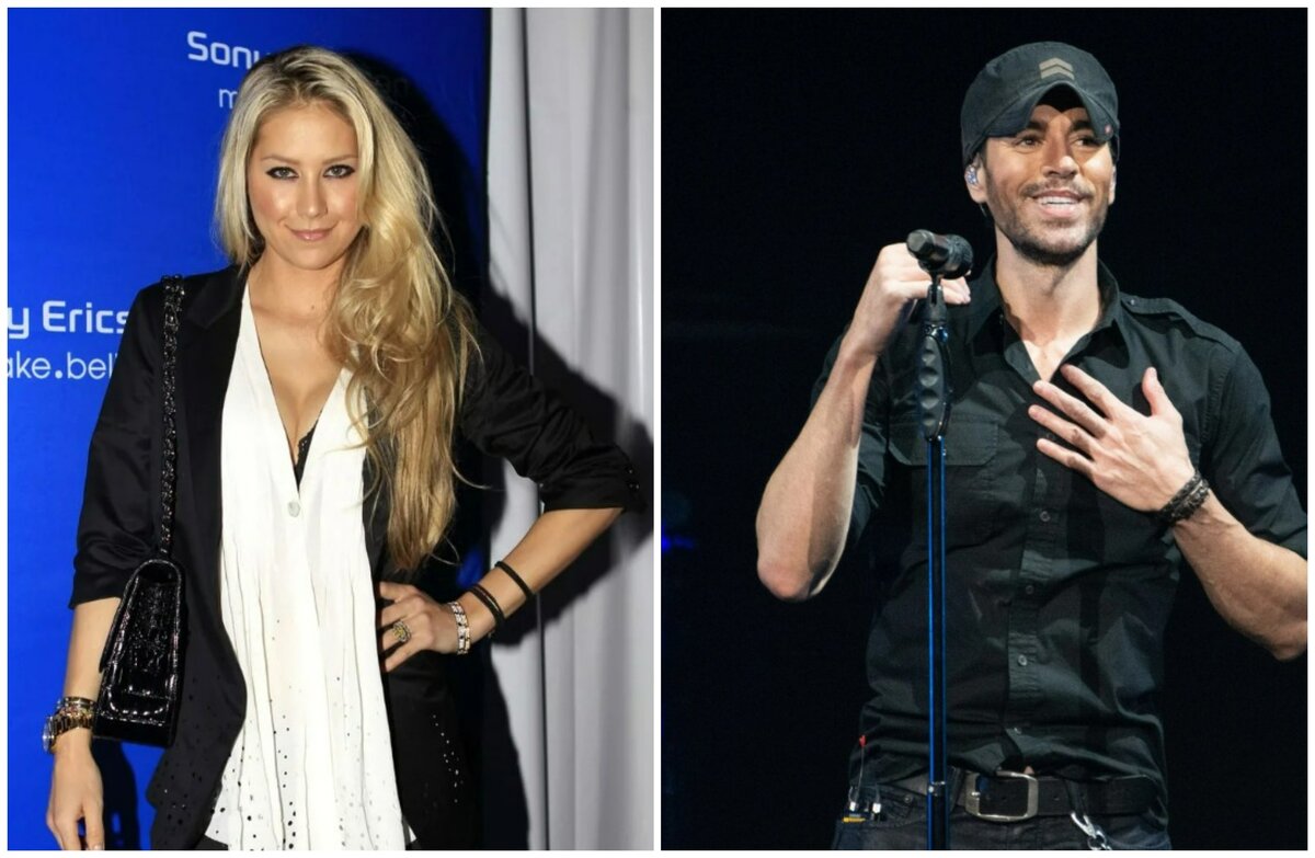 коллаж автора