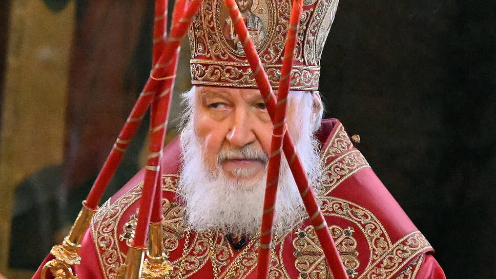   Фото: Анатолий Жданов / Коммерсантъ