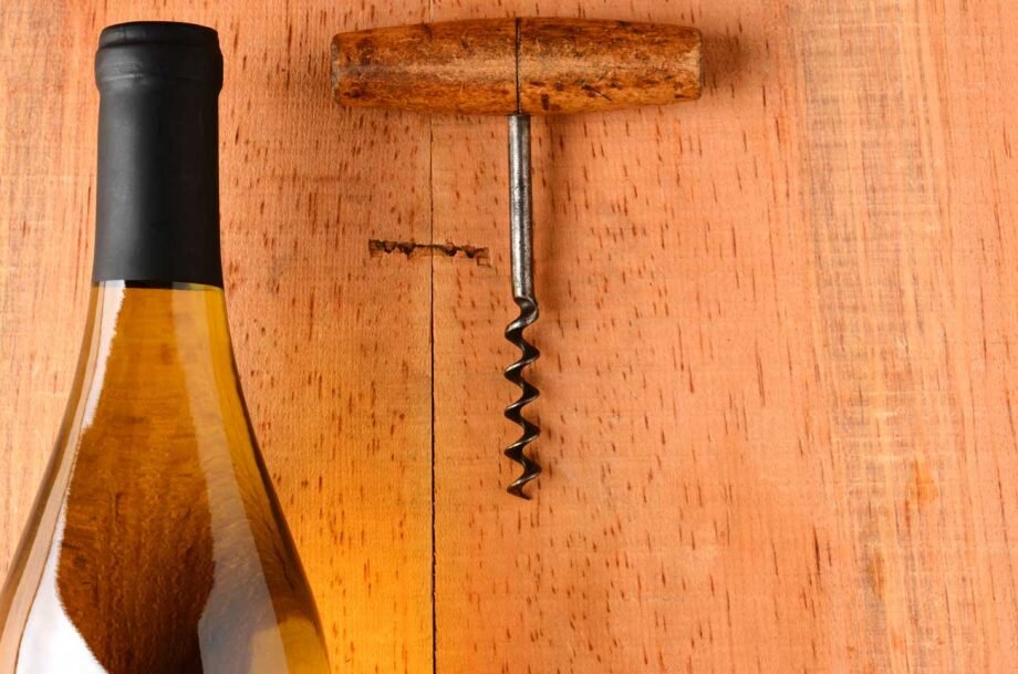 Источник - www.decanter.con