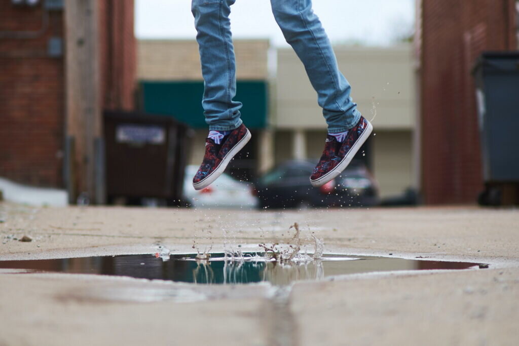    unsplash