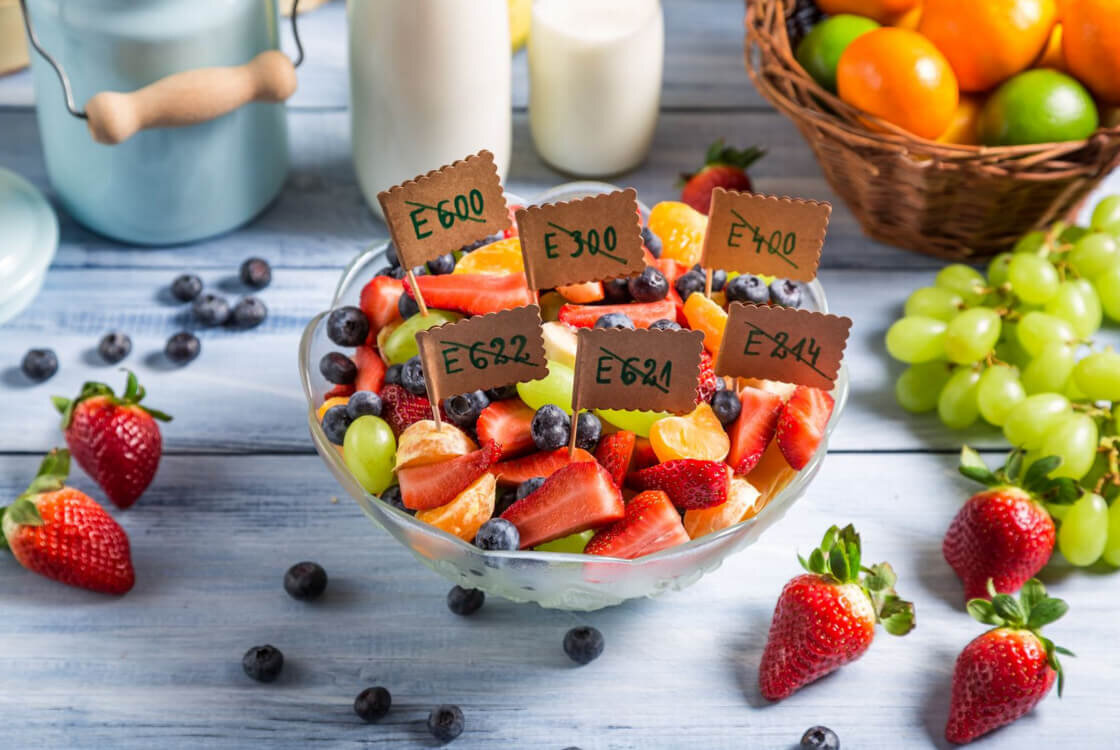 Источник Яндекс Картинки