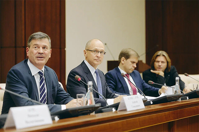    Фото: этосемейное.рф