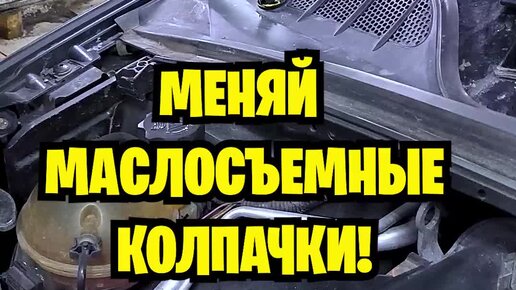 РТС-сервис: ремонт Пежо, Ситроен, Мини | Пежо 408 замена маслосъемных ...