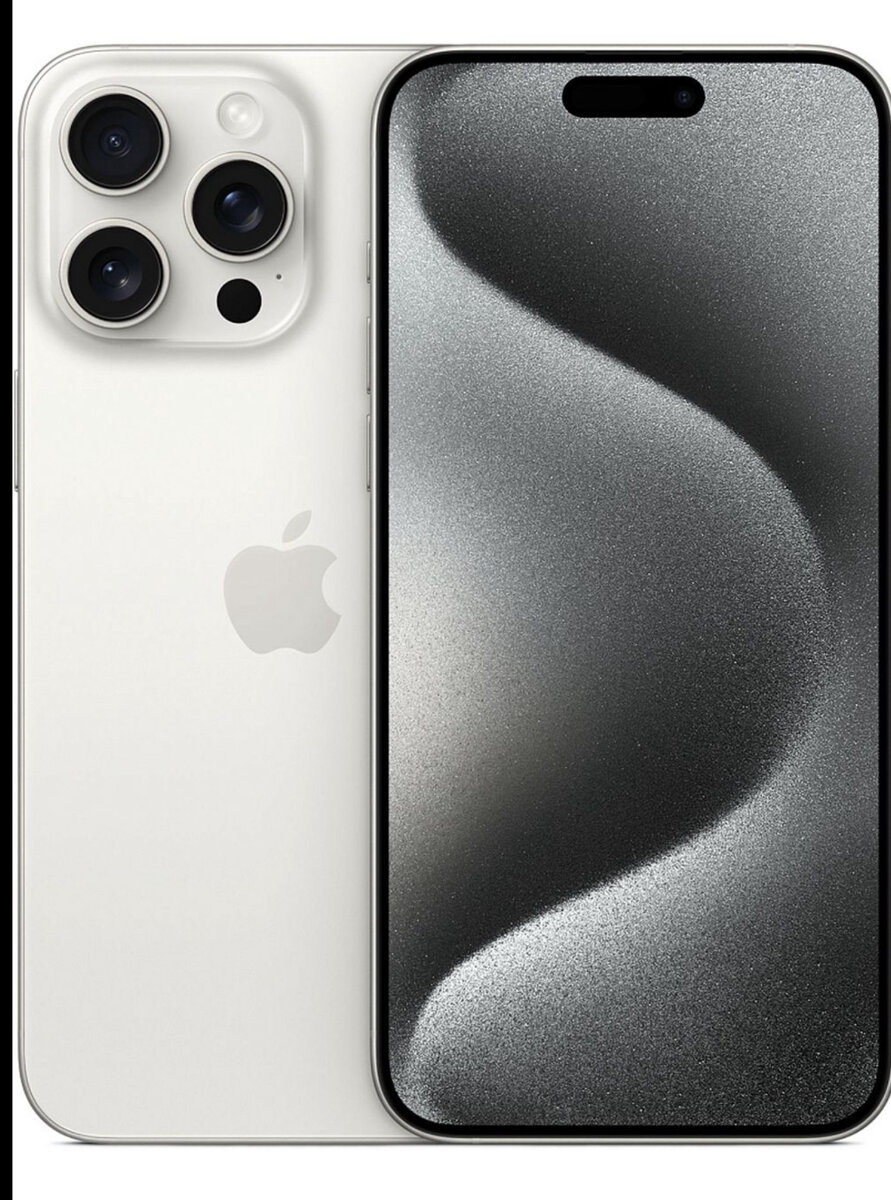 Здесь я расскажу о своих впечатлениях о новом вышедшем продукте компании Apple, после месяца его использования.