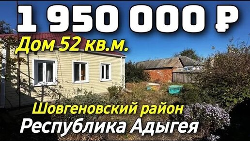 Частное порно видео снятое на мобильный телефон: 3000 русских порно видео