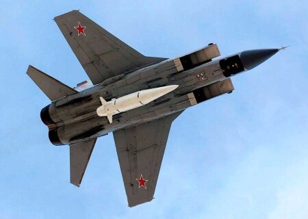    Путин объявил о начале регулярного патрулирования ВКС РФ Чёрного моря