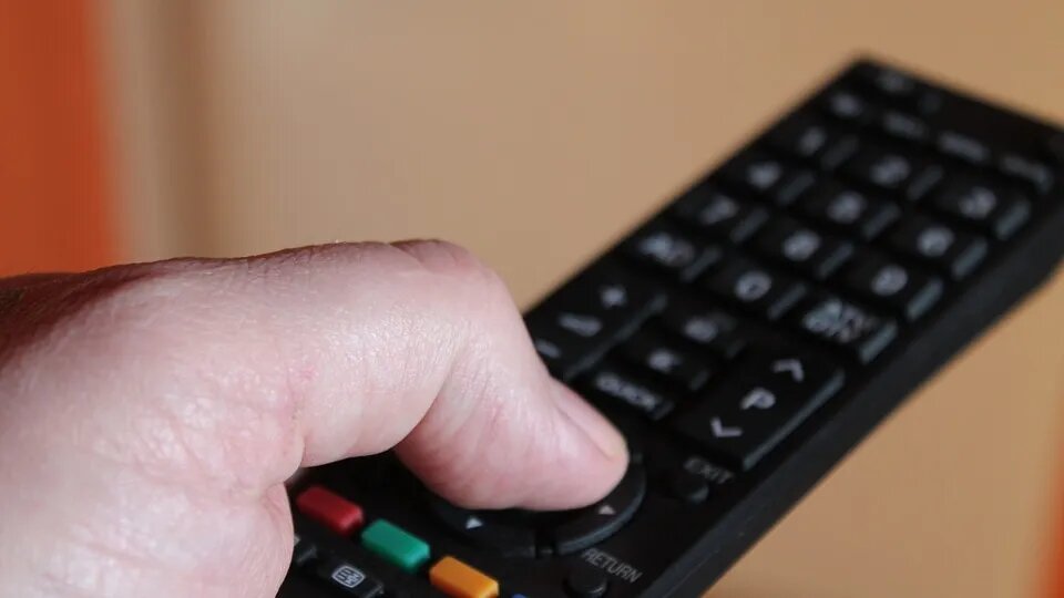Жителям Алешкинского округа доступно федеральное телевидение