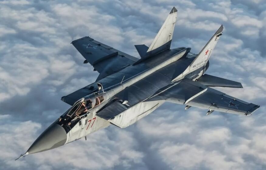    Создана возможность участия России в конфликте на Ближнем Востоке — Марков