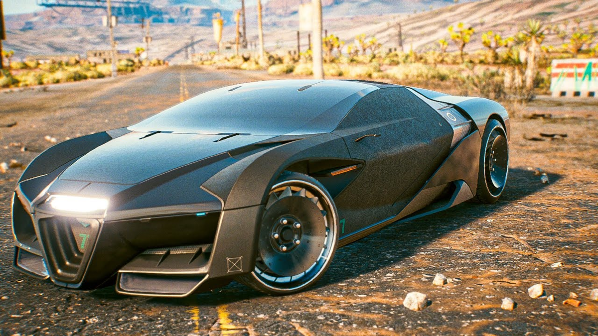 Калибурн cyberpunk 2077. Бугатти киберпанк 2077. Cyberpunk 2077 Bugatti. Cyberpunk 2077 Бугатти. Рейфилд Калибурн.