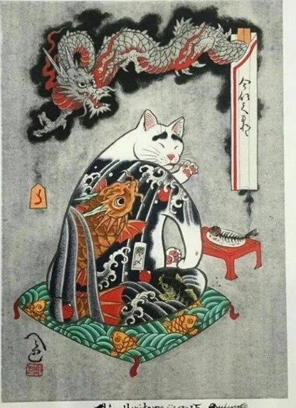 Источник Яндекс картинки