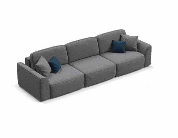 Механизм «еврокнижка».