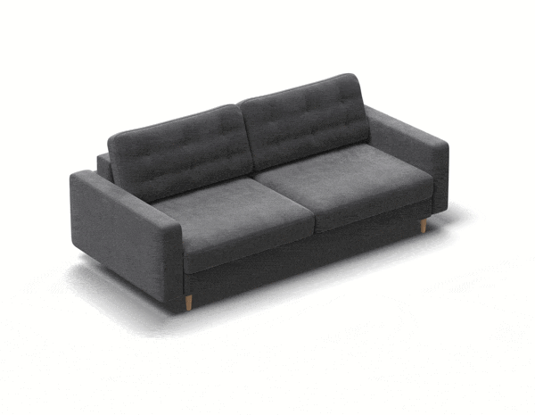 Механизму «пантограф».