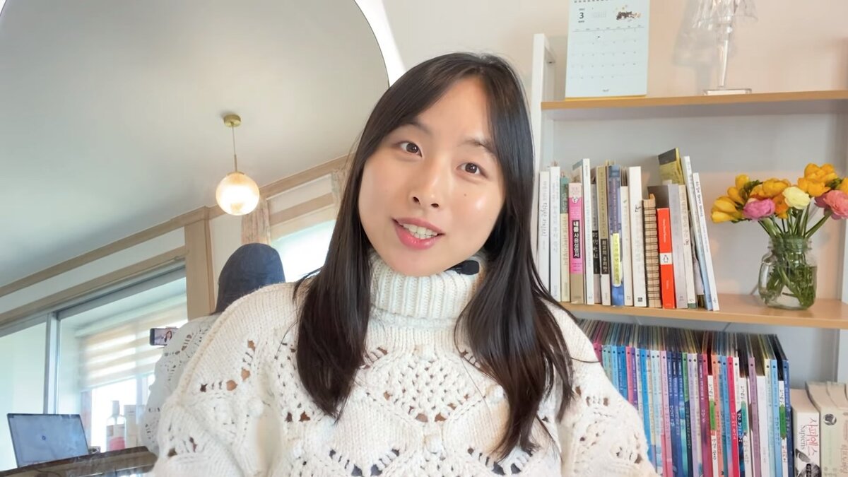 Эффективный уход за кожей во время беременности https://www.youtube.com/watch?v=yfPsexM7gL0&t=36s