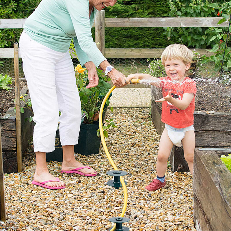 Увлажнение pixabay.com