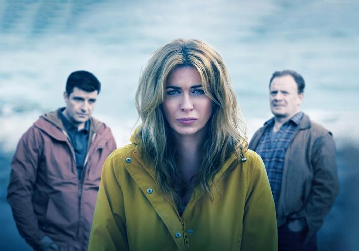 Кадр из сериала «Спасти Фэйт»