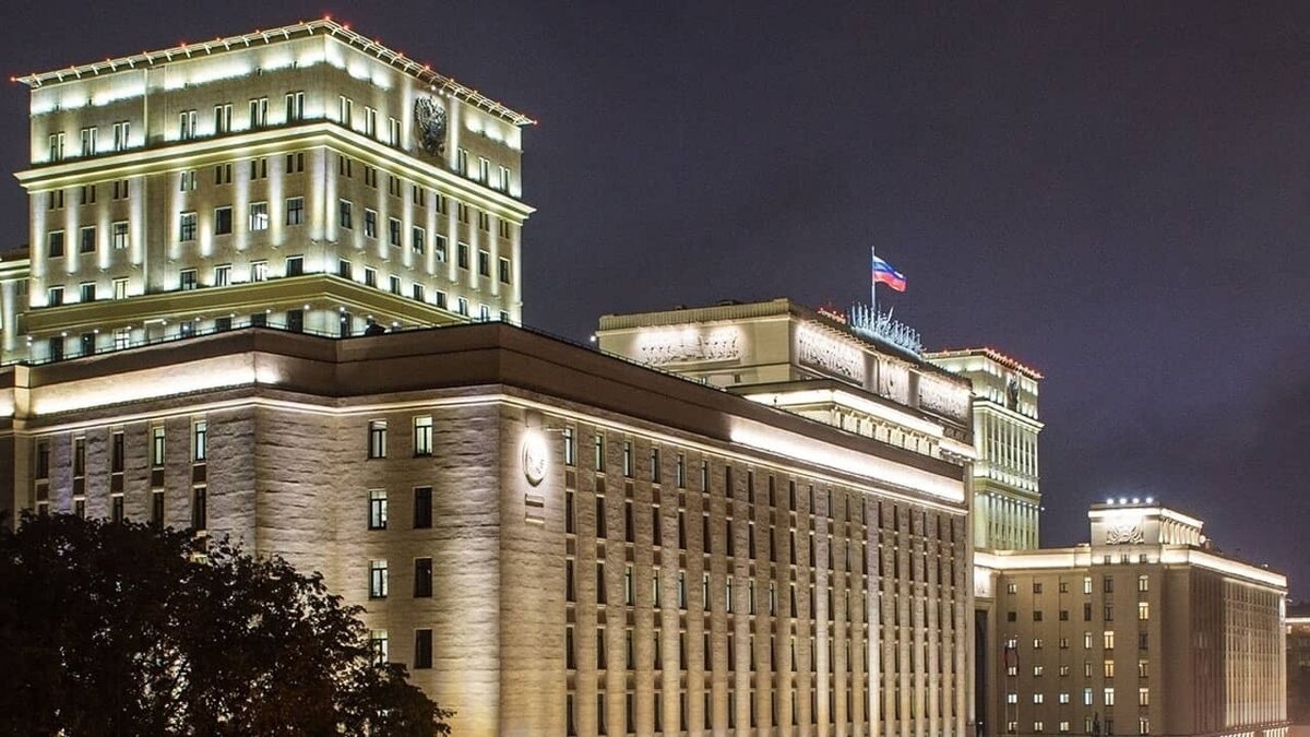 Фото: Алексей Иванов / ТРК Звезда (https://mcdn.tvzvezda.ru/storage/news_other_images/2023/09/24/ff48cff99b564a2290a666f429f0c648.jpg)