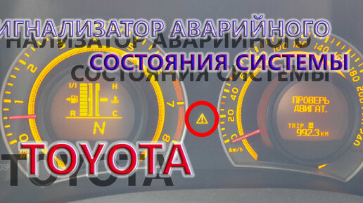 Mazda CX-5 Club - Всероссийский Автомобильный Клуб • Форум • Клуб Мазда CX5