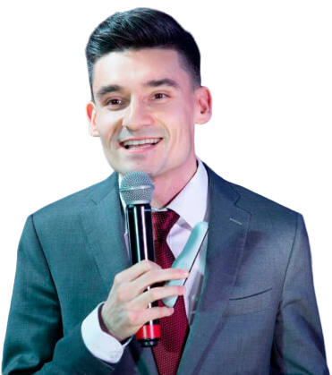 Ринат Низамов