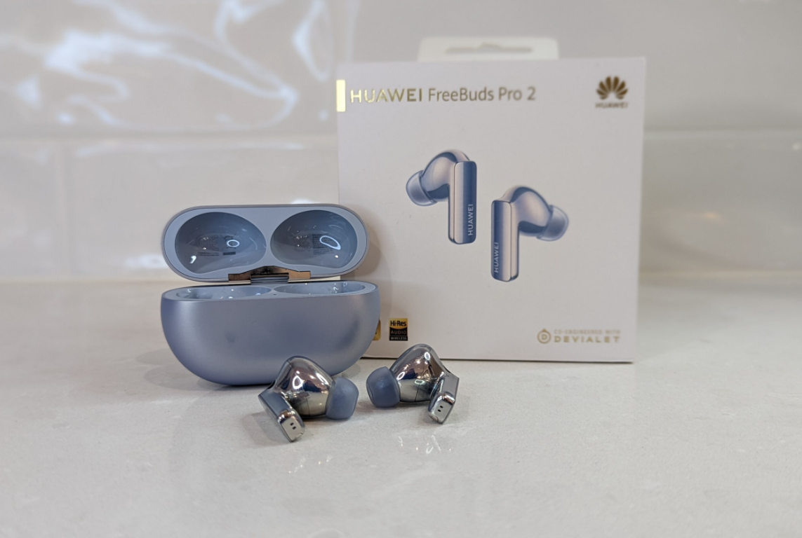 Freebuds pro. Huawei freebuds Pro 2. Huawei freebuds Pro 2 голубые. TWS Huawei freebuds Pro 2 белый. Huawei freebuds Pro 2 обзор