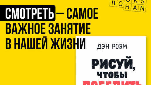 стильная бизнес презентация
