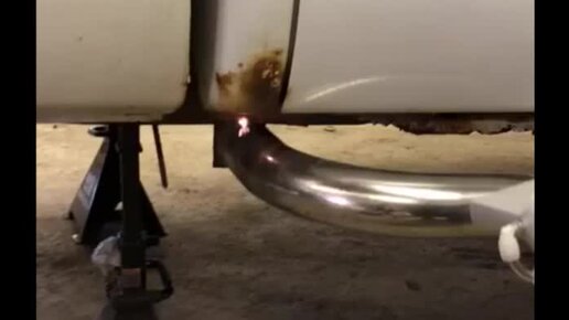 ЧПУ станки ЦЕНА (CENA ударение на \"Е\") | Очистка кузова автомобиля ...