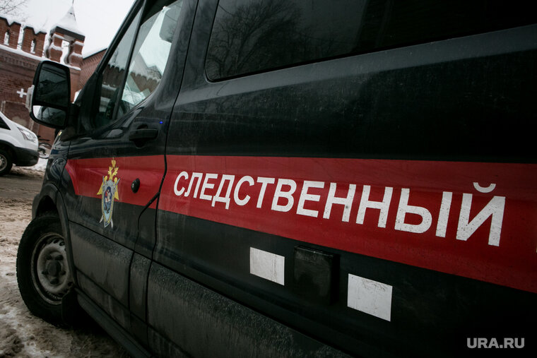    Следователи добились практически стопроцентной выплаты задолженности перед потерпевшими