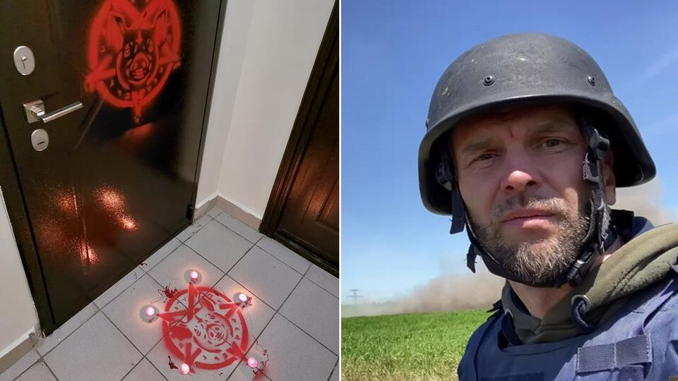 Фото: "Известия"