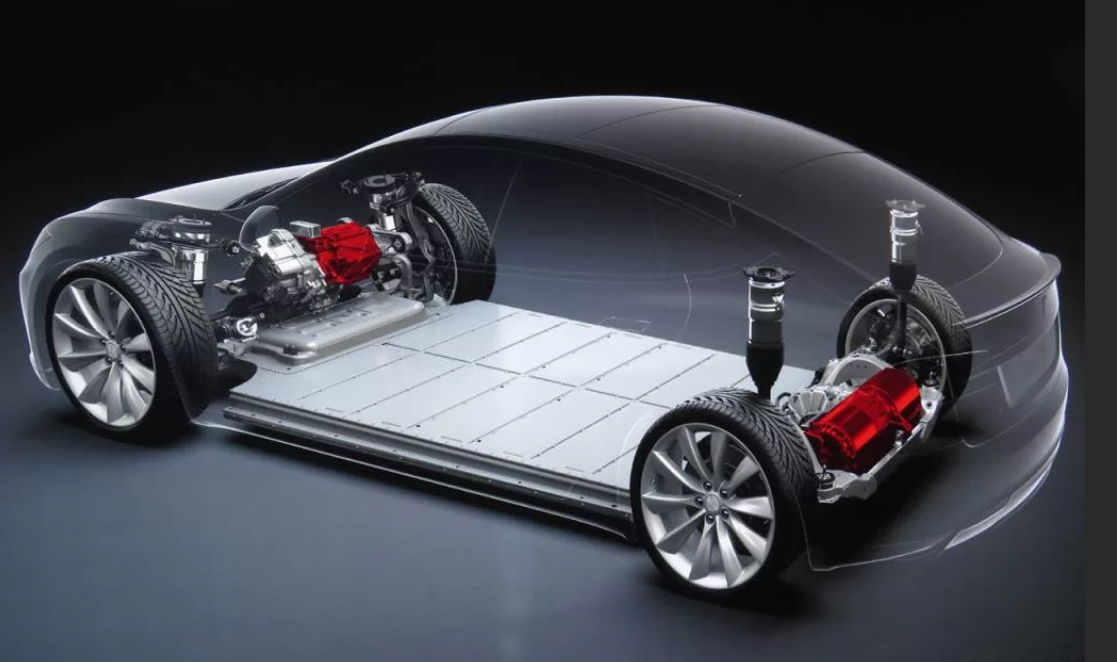 Батарея электромобиля Tesla model 3. Электродвигатель Tesla model s. Мотор Tesla model x. Моторы Tesla model 3. Car device