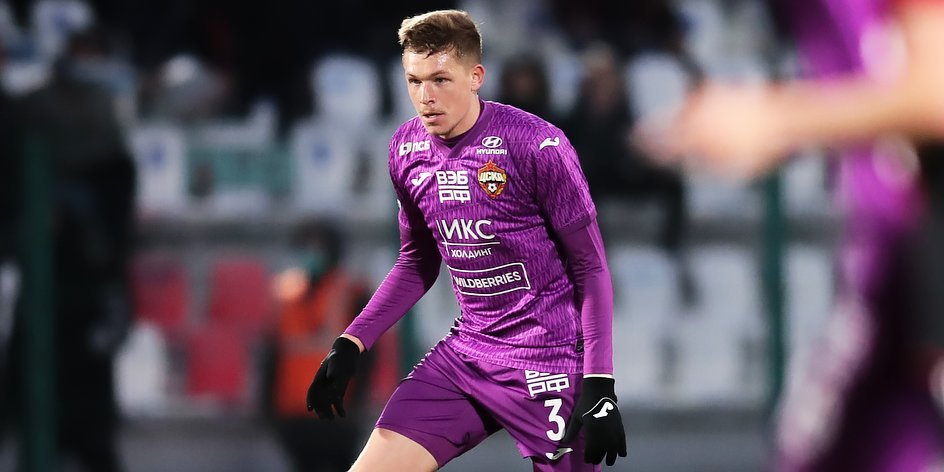 Охота «Зенита» зимой, Бельгиец в «Спартаке» и опровержение интереса: последние трансферные новости РПЛ. Главное, что случилось на российском трансферном рынке.-3