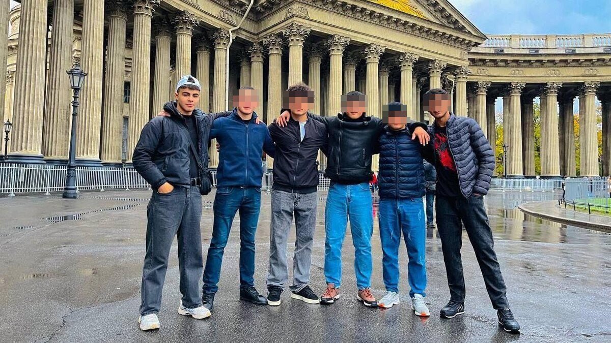 фото: соцсети