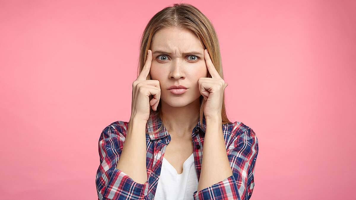 Картинка с яндекс картинок