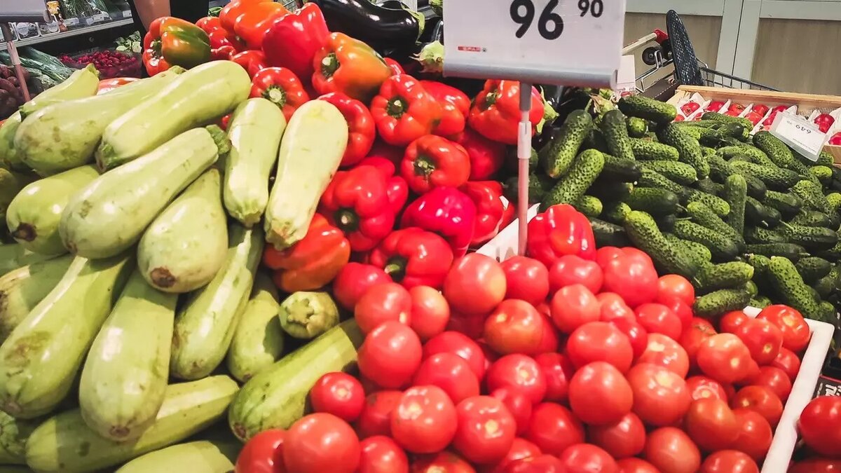     О неприятной находке в ходе экспертизы сообщили в Россельхознадзоре Омской области.