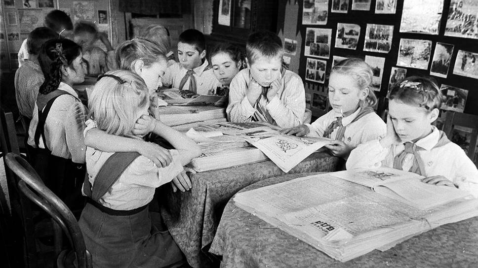 Заменим книги Тик-Током! https://sibdepo.ru/wp-content/uploads/2021/10/KOG_058892_00006_1_t218_233554.jpg 