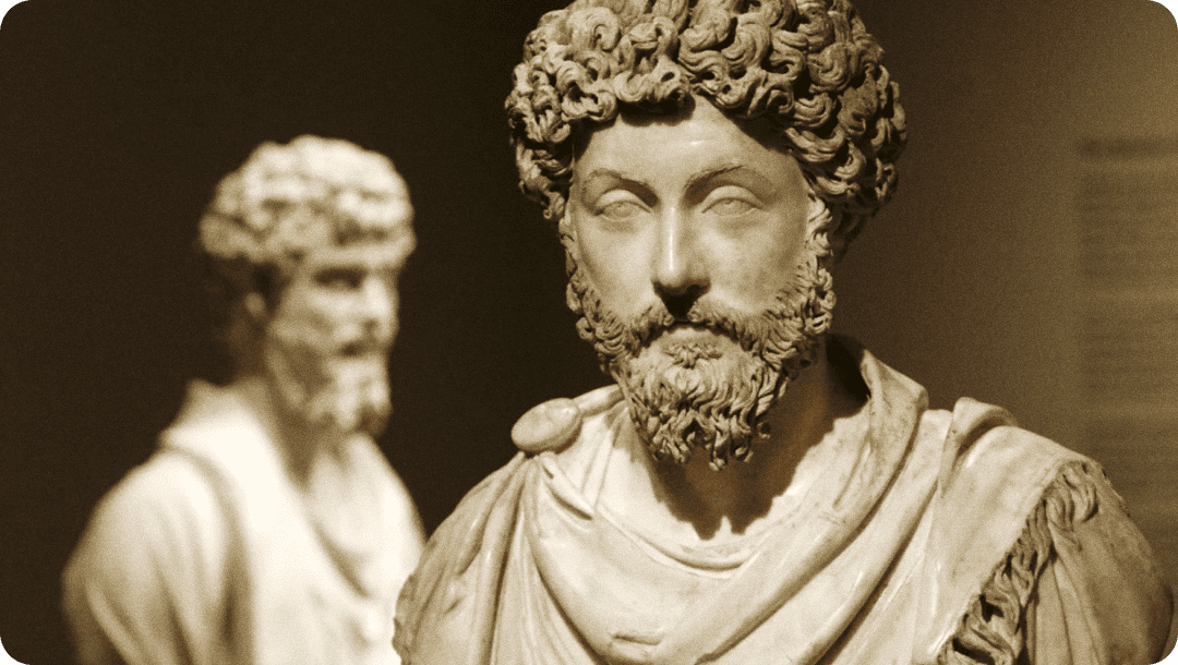 Философия - это увлекательное путешествие в мир идей и концепций.