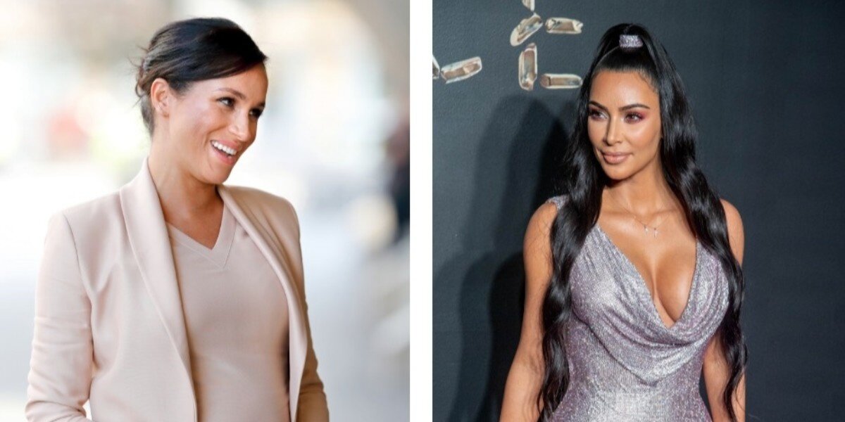 Из интернета.